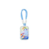 Rainbow Dash