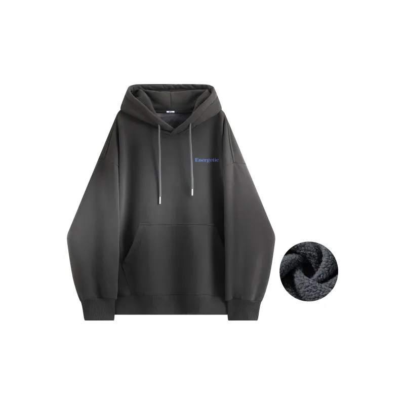 Warrior Riding The Wind Collection Cloud Sail Collection Sweatshirt Unisex-26