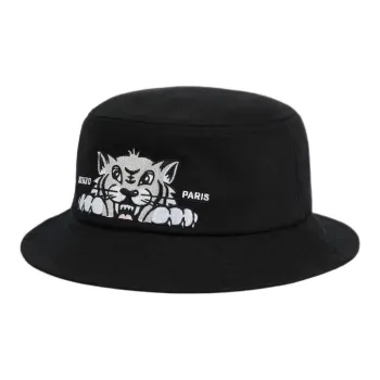 KENZO Varsity Hat