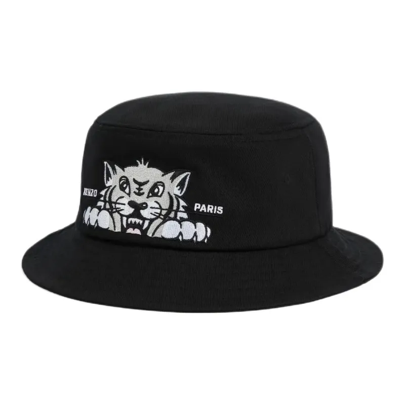 KENZO Varsity Hat-0