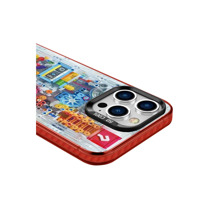 PINSHANGREN Phone Cases-8