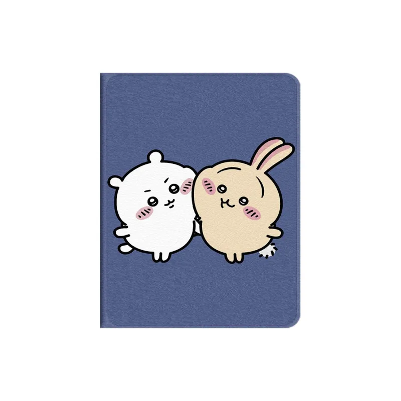 Baochengbao Tablet Protective Cases-12