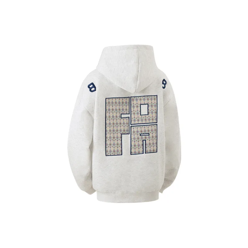 FOASIS Sweatshirts Women's-7