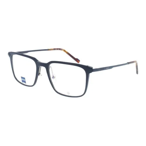 ZEISS 안경테 남성