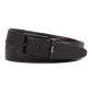 Black/Red Brown 0GJ-Box