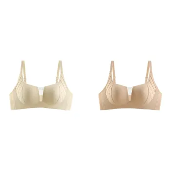 Ordifen Women's Bras
