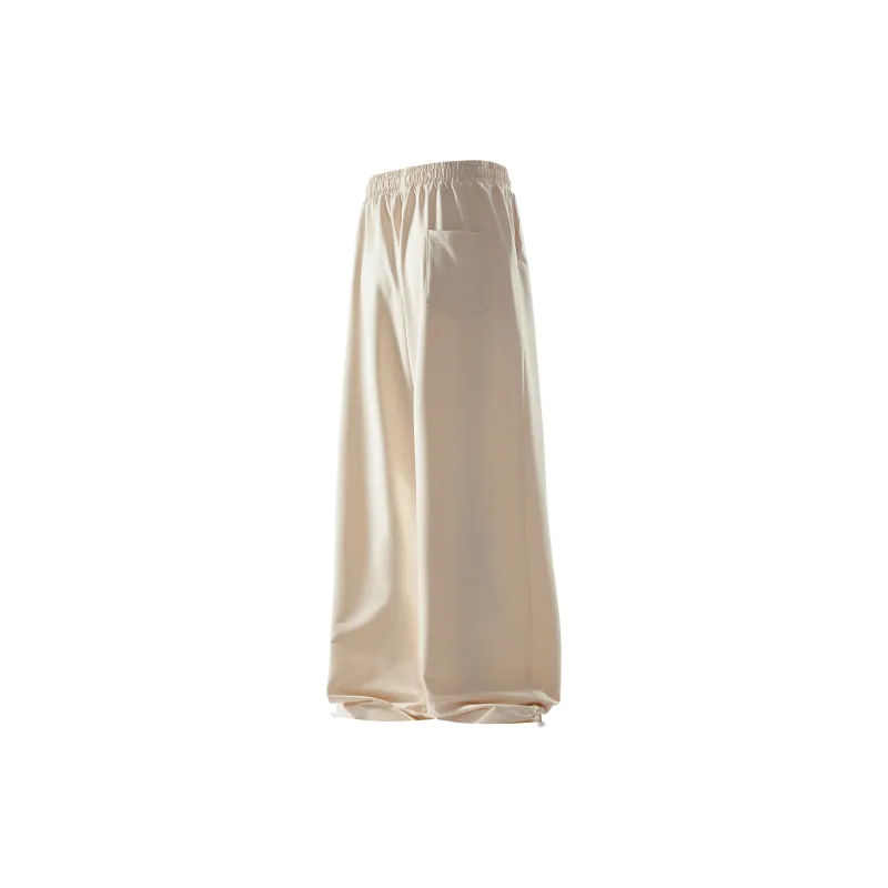 WOKXSS Casual Pants Unisex-15