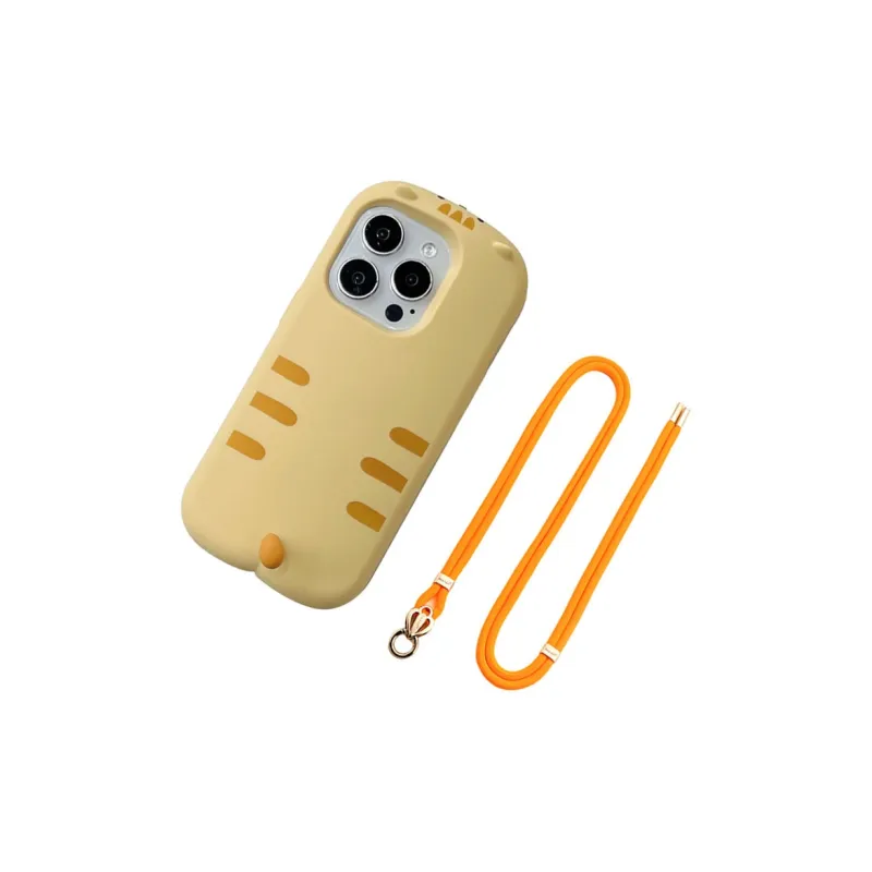 Kona Chun Phone Cases-1