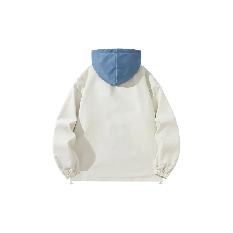 CSKS Jackets Unisex-3