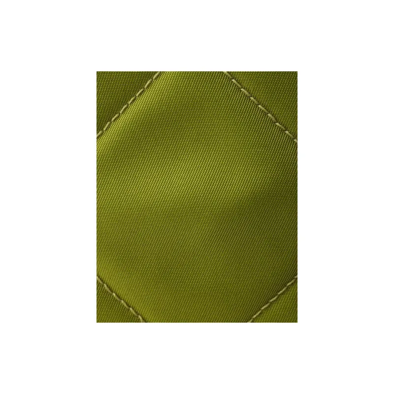 PRADA Re Edition Fabric Tote Bag, Shopping Bag, Crossbody Bag, Shoulder Bag Women's Ivy Green-4