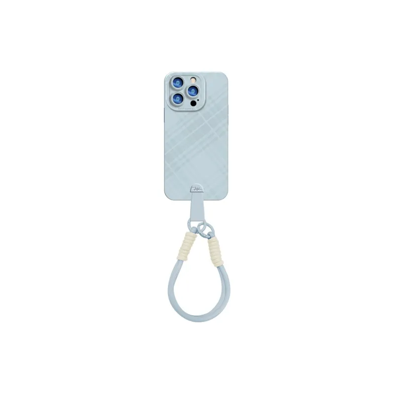 Interesting shell Phone Cases-8