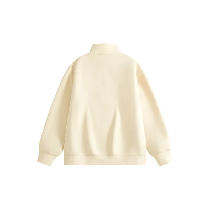 MINISO Sweatshirts Unisex-38