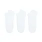 3 Pack (White+White+White)