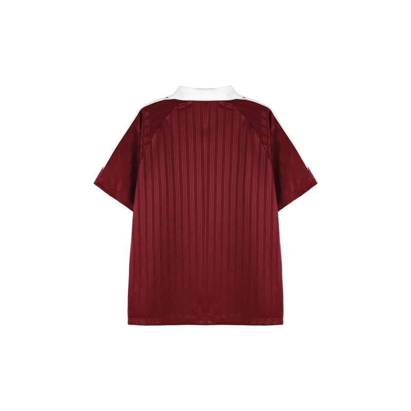 ICH MODE T Shirts Unisex-8