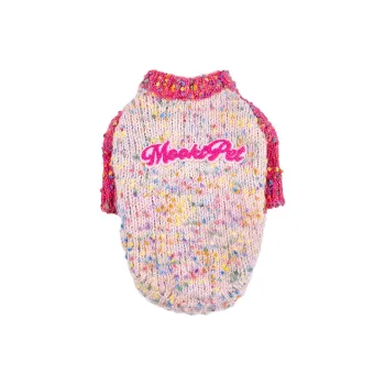 Mookipet Pet Clothing