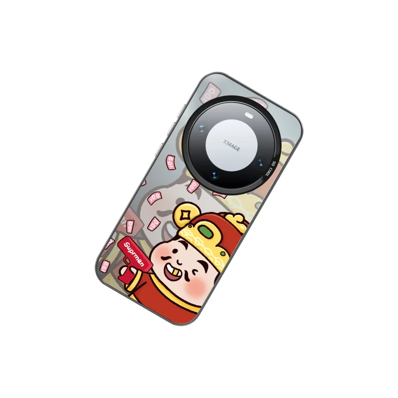 High quality Phone Cases-5