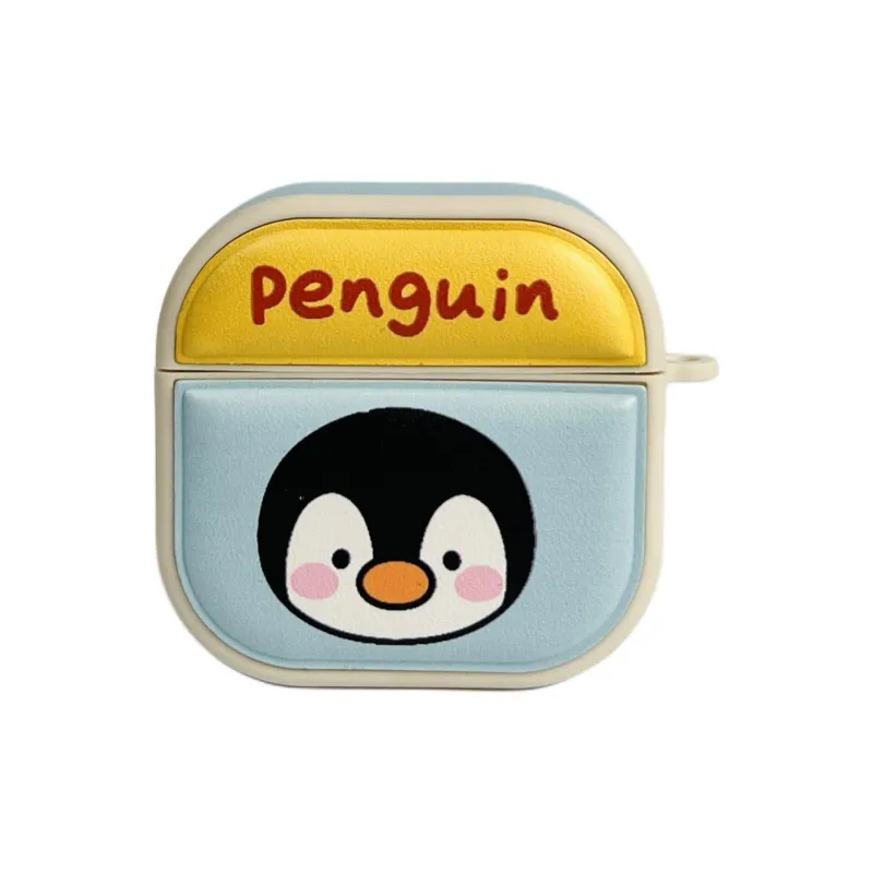 Sopi Headphone Cases-4