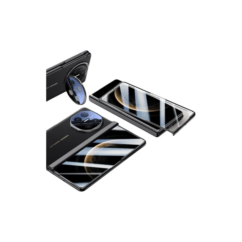 Suoyun Phone Cases-1
