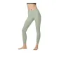 Pale Green