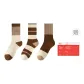 Embroidery-Stripes-Multicolor