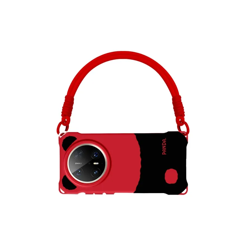 Sen Dog Phone Cases-9