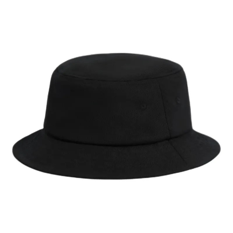 KENZO Varsity Hat-1