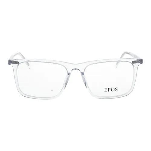 EPOS 안경테 남녀공용