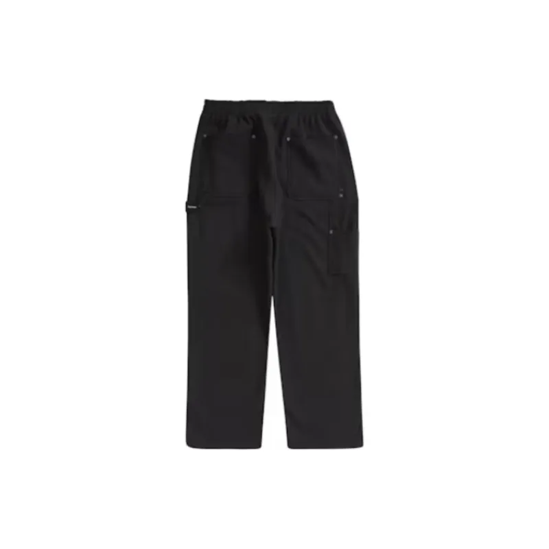 Supreme Double Knee Painter Sweatpant-1