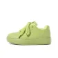 Neon Green P