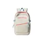 Backpack Ten