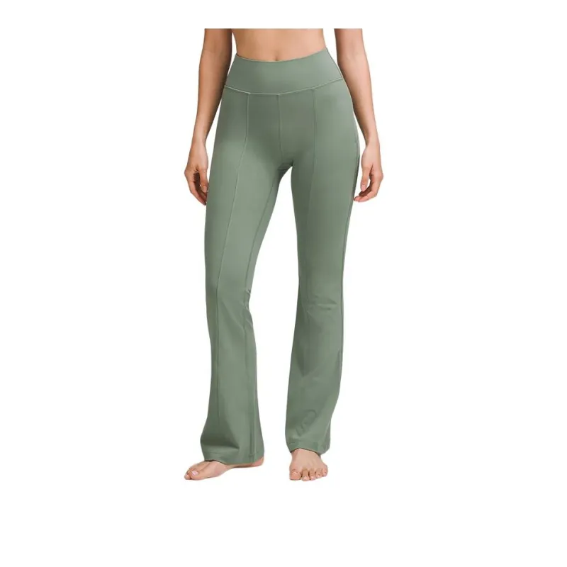 Lululemon Groove Series Casual Pants Women's-5