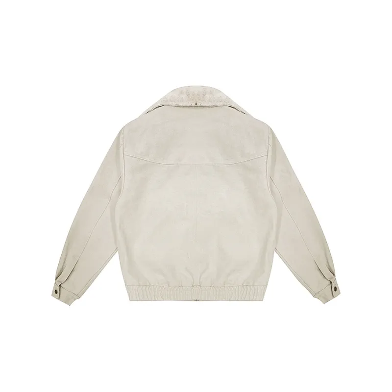 FDR Jackets Unisex-3