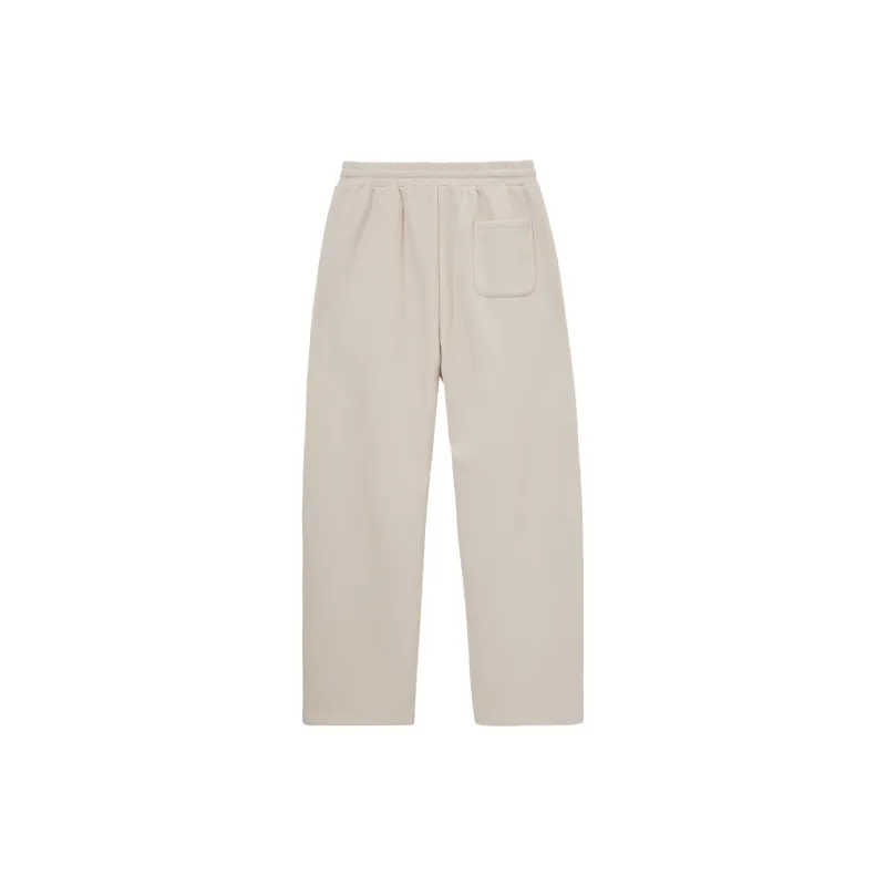 Hotwind Knitted Sports Pants Women's-3
