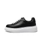 Black WG1123