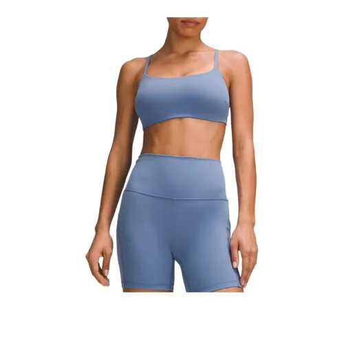 Lululemon Wunder Train Sports Underwear Women's