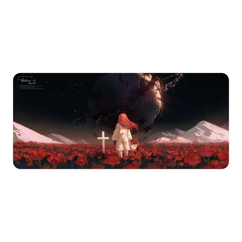 Directions Mouse Pads-9