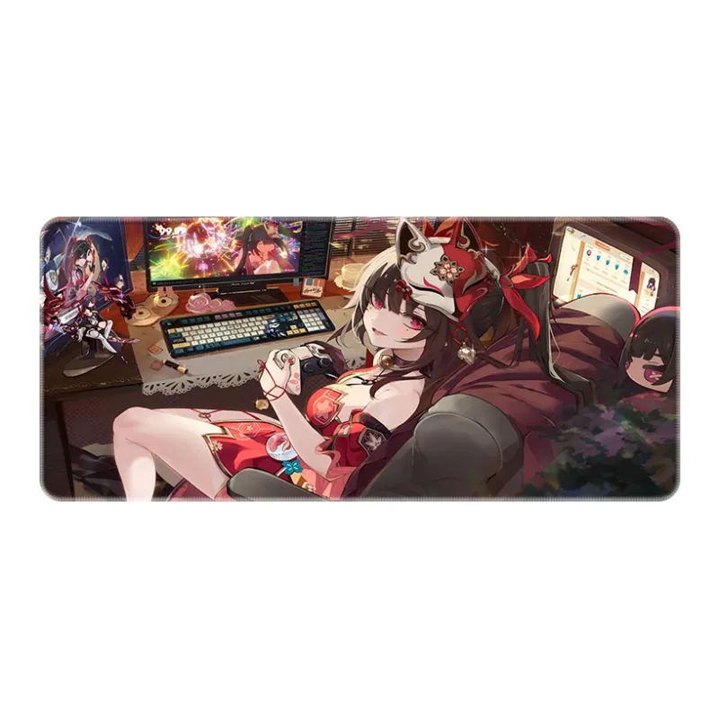 GULAN Mouse Pads-3