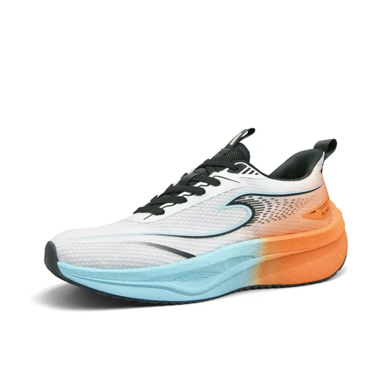 ROHR Low Top Running Shoes Men's-44