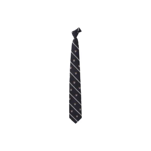 Polo Ralph Lauren Silk Ties Men's Blue