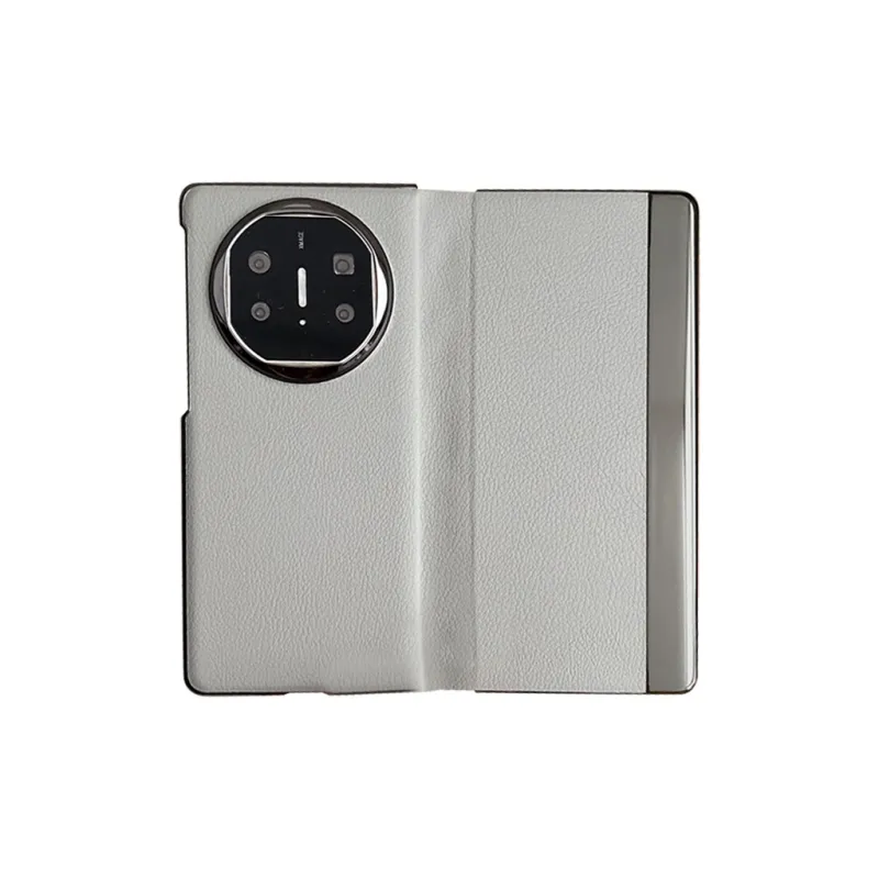 SSCP Phone Cases-9