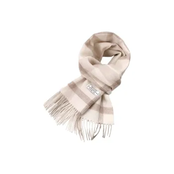 Cranta Komeia Knit Scarves Women's