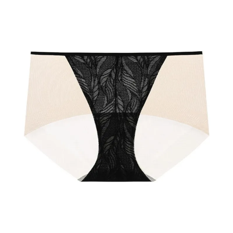 ENWEIS Underpants Women's 1 Pack-1