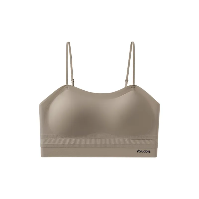 YUZHAOLIN Bra Women's Combo Set-3
