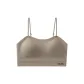 HO-238/Khaki/Single Pack