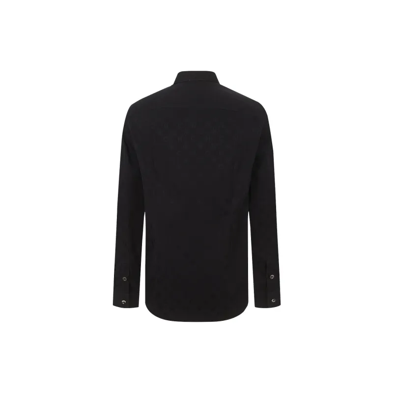 C'N'C New Order & Classics Series Shirt Men's-4