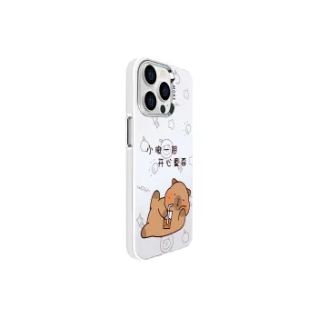 High quality Phone Cases