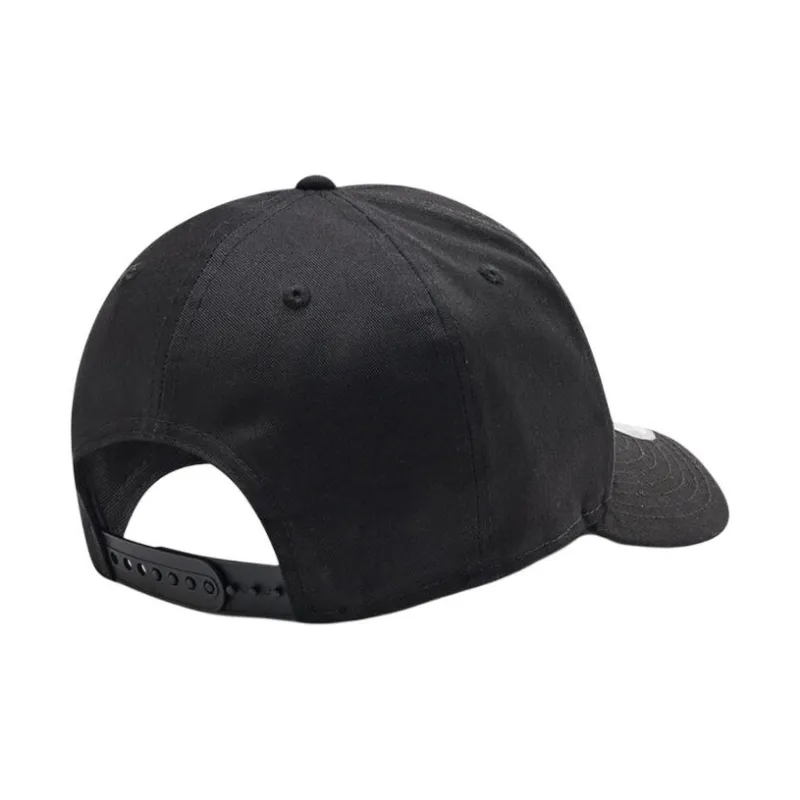 New Era 9Seventy Cap-1