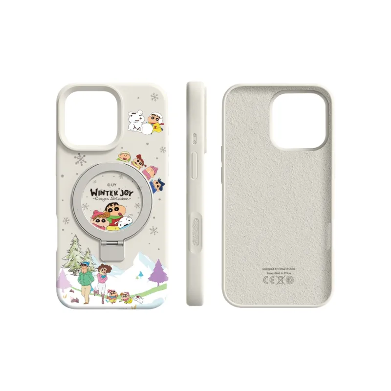 Pin Sai Phone Cases-2