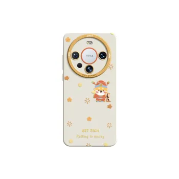 RVIXE Phone Cases