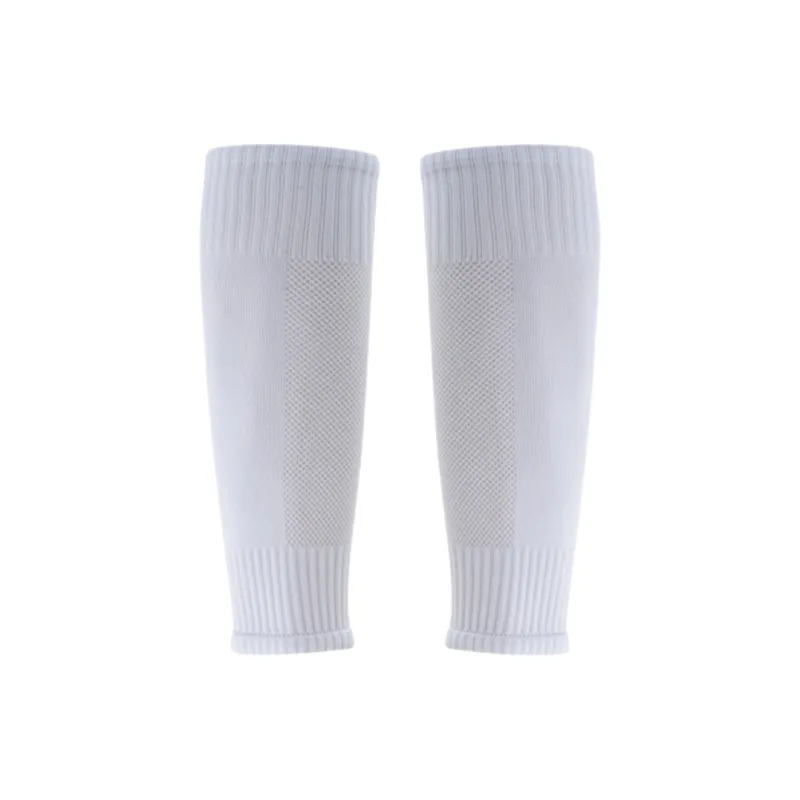 ALPLUME Mid Calf Socks Unisex 1 Pack-2